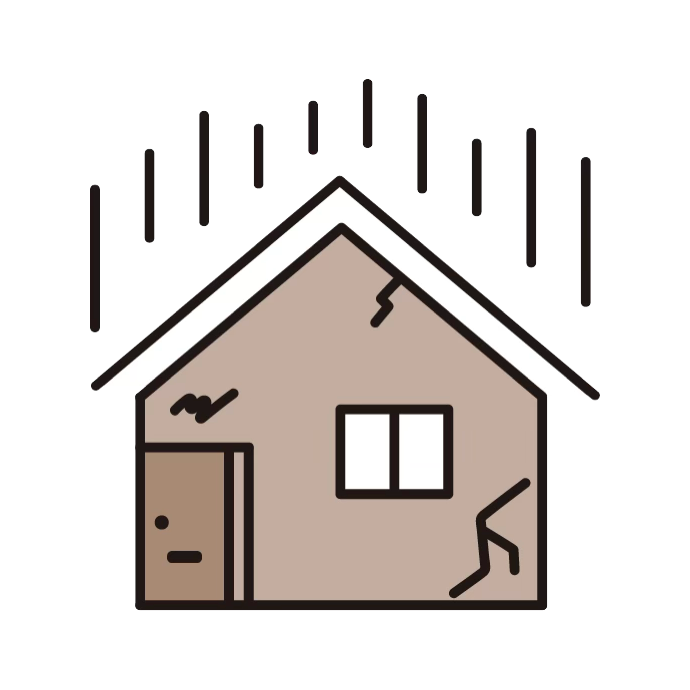 そもそも売れるのか不安